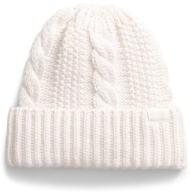 The North Face Damen Stirnbänd Oh Mega