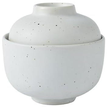 Tasse à ragoût en céramique de Style Japonais, Bol à Soupe Domestique, coquetier à la Vapeur, Bol à Nourriture, Bol à Soupe, Bols à Dessert