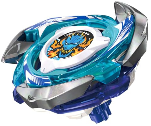 Beyblade X Beyblade X CX-01 Starter Drave S6-60V