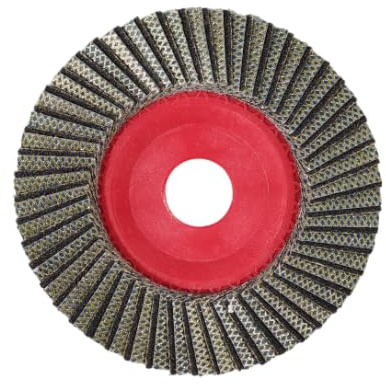 AVANGARD Disco lamellare diamantato 115 mm Articolo 670602