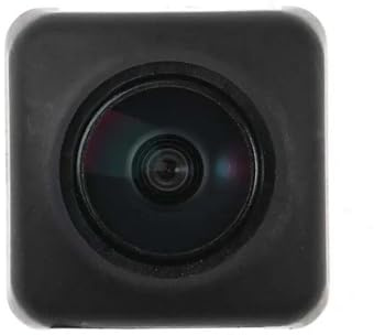 Videocamera di backup Per Toyota 39530-TDK-A01 39530TDKA01 Telecamera Per Retromarcia Per Retromarcia Per Auto