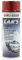 DUPLI-COLOR 706868 CAR'S rot metallic 400 ml