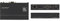 Kramer TP-580RXR HDMI-HDBaseT Empfänger/Receiver (1x HDBaseT auf 1x HDMI)