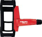 Hilti Laserempfängerhalter PRA 83-2071084