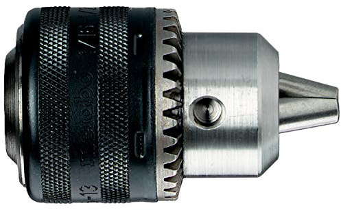 Metabo Zahnkranzbohrfutter 13 mm, 1/2 Zoll, 635250000