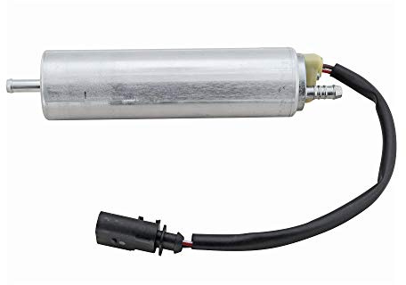 VEMO V10-09-0867 Kraftstoffpumpe