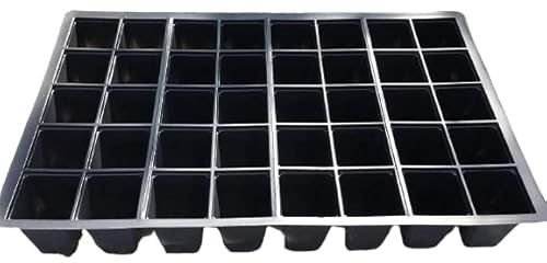 The Flowerpot Men 20 x 40 CELL SEED TRAY INSERTS