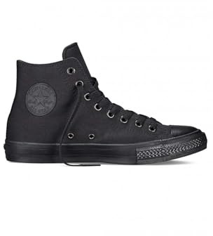 Converse Chuck Taylor All Star Low Top