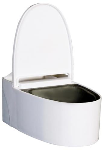Decorative Ashtray Creative Cute Ash tray