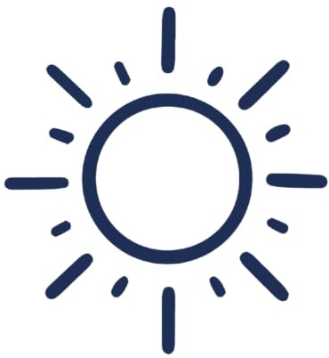 Tattwo.me – Tatuaje temporal para adultos y niños, dura 2 semanas, resistente al agua –sol brillante – Tinta de origen vegetal - Certificado UE de cosméticos – (M0057)