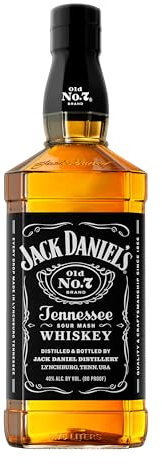 Jack Daniel's 930002