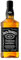 Jack Daniel's 930002