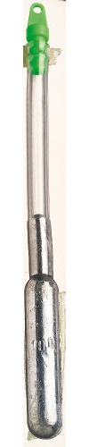 Cormoran Tiroler HÃƒ¶lzl 50g
