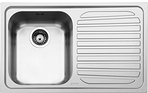 Smeg SP791D-2