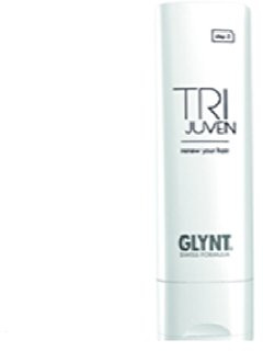Glynt TRIJUVEN step 3, 200 ml