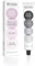 REVLON PROFESSIONAL Nutri Color Filters, Mascarilla de coloración temporal para el pelo, Revive el color del cabello, tono Blush, 100 ml