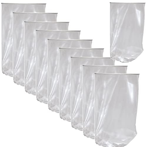 Holzkraft Spänesack Späne Sack LDPE Absauggerät ASA 1901 1903 2803 2401 5129265