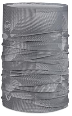 Buff Unisex Thermonet Neckwear Fashion Scarf