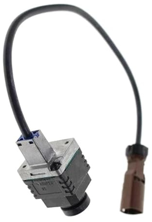 Copia Seguridad Cámara para M&ercedes para B&ENZ W205 W218 W292 W448 W253 Cámara Visión Trasera Delantera Y Envolvente 360 ​​Grados