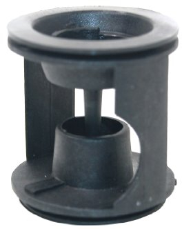 Gorenje 587434 General Electric Smeg Teka Waschmaschinen-Filterkäfig