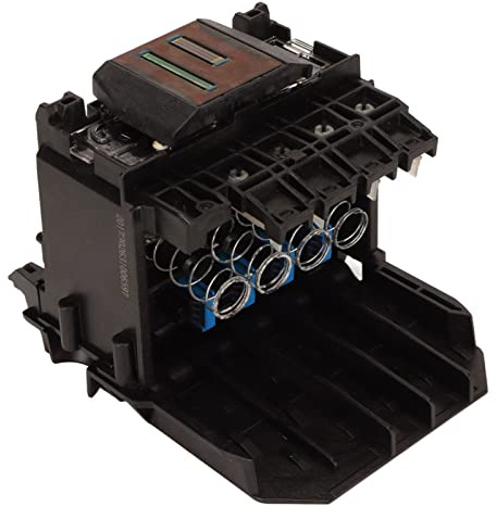 Druckkopf, Ersatzdruckkopf, für HP 7110 7510 7512 7612 6100 6100e 6700 7600 7610 7620 6600 6060e Drucker