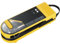 Audio-Technica SB727 Sound Burger Portable Bluetooth Turntable (Yellow)