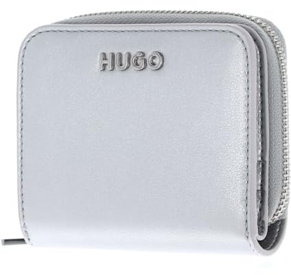 HUGO Chris SM Wallet-LM