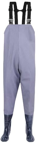Regenhose Damen Mit Hosenträger Arbeitshosen Herren Latzhose Stretch Regenlatzhose Wasserdicht Atmungsaktiv Wanderhose Lang Arbeitslatzhose Anglerhose Wasserdicht Mit Stiefel