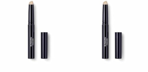 Dr. Hauschka Korrekturstift Nr. 02 Chestnut 2,5 ml (Packung mit 2)