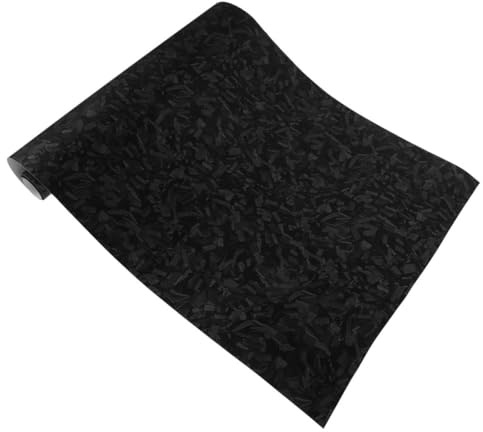 BUGUUYO Autocollants De Voiture Décalcomanies De Carrosserie Autocollant De Voiture Pellicule De Vinyle Film De pour Rétroviseur