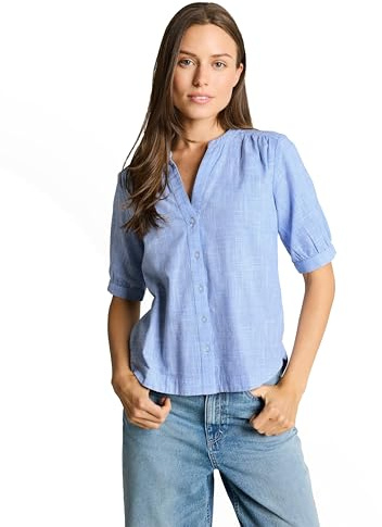 TOM TAILOR Camicetta Donna