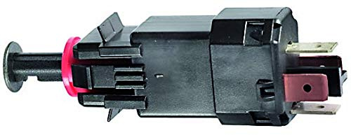 Facet 7.1205 Interruttore luce freno