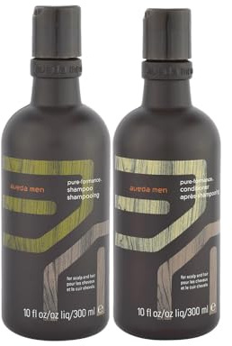 Aveda Men Pure-Formance™ Conditioner 300 ml