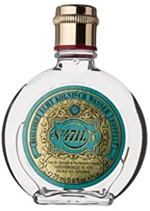 4711 Original Eau de Cologne (25 ml)