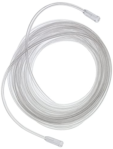 Sauerstoff-Sicherheitsschlauch, Sauerstoffschlauch, Sauerstoff, Schlauch 1500