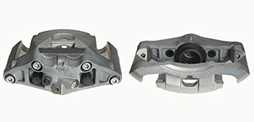 Brembo F 85 223 - Pinza de freno