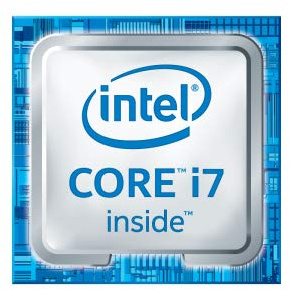 Intel CPU/Core i7-6700T 2.80GHz LGA1151 Tray