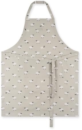 Sophie Allport Sheep Apron