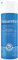 Bepanthol DERMA Mildes Körperwaschgel, 200 ml Flasche, mildes Duschgel für empfindliche und trockene Haut, dermatologisch getesteter Feuchtigkeitsspender mit Dexpanthenol, seifenfrei, 200 ml Flasche