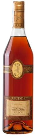 Coñac A.E. DOR For Cigar Cognac 70 cl