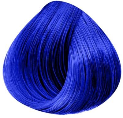 L’Oréal Professionnel Majirel Booster Blue 60ml