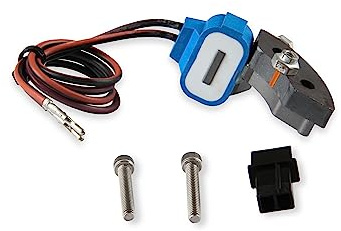 MSD 84661 Magnetic Pickup for all Billet Distributors