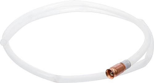 BGS 4066 | Bomba de manguera