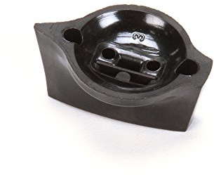 Wells 2R-30447