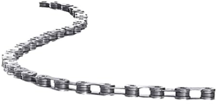 Sram PC 1170 Schaltungskette silber 11-fach