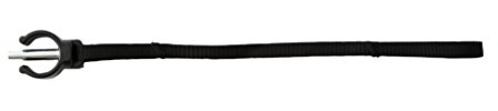 Croozer Sicherungsstift-3092018910 Sicherungsstift grau One Size