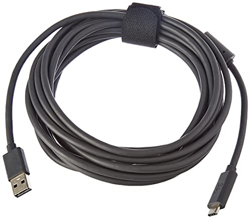 Logitech MeetUp USB Cable, 993-001391