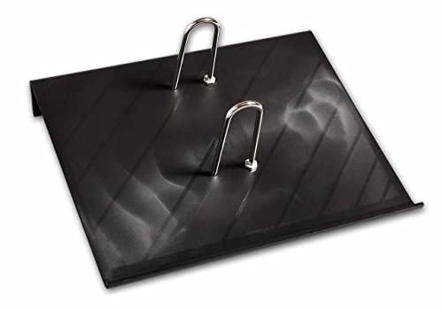 Soporte Calendario Myrga