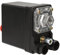 Commutateur de Contr?le de Pression de Compresseur D'air Vertical Monotrou 380V 20A 380V 75~120psi Commutateur de Contr?le de Pression de Compresseur D'air triphas¨¦ pour