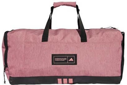 adidas 4ATHLTS DUF M PRECRI/SEPISP - -